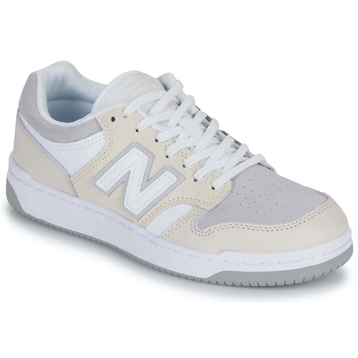 New Balance Pantofi 480