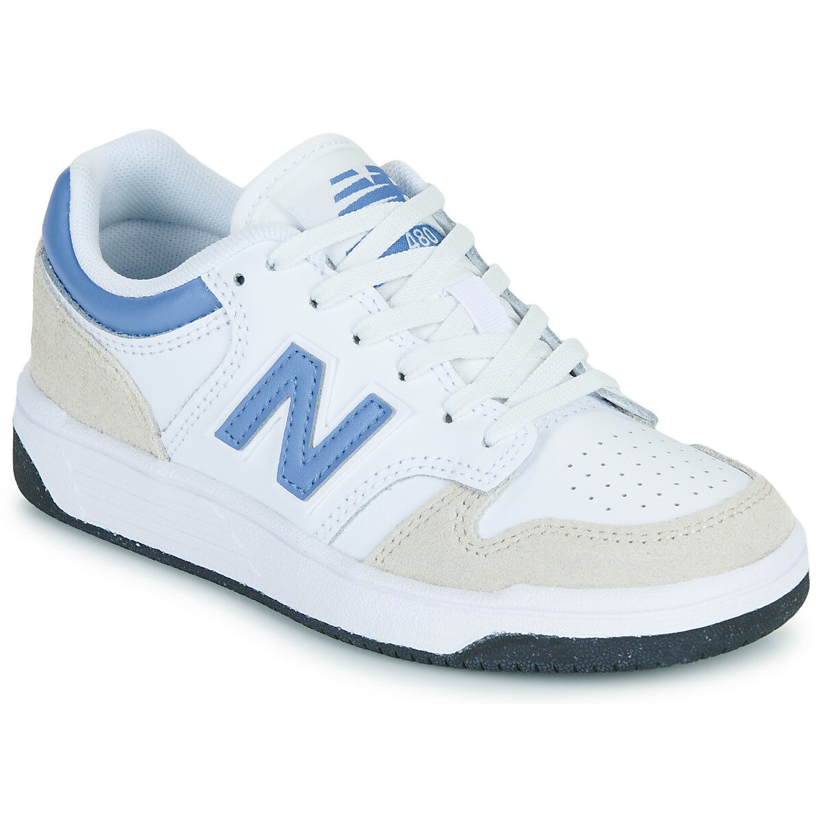 New Balance Pantofi 480