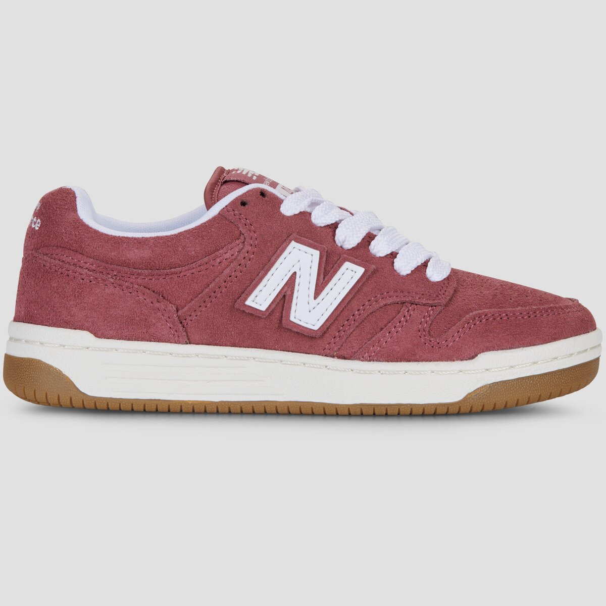 New Balance Pantofi 480