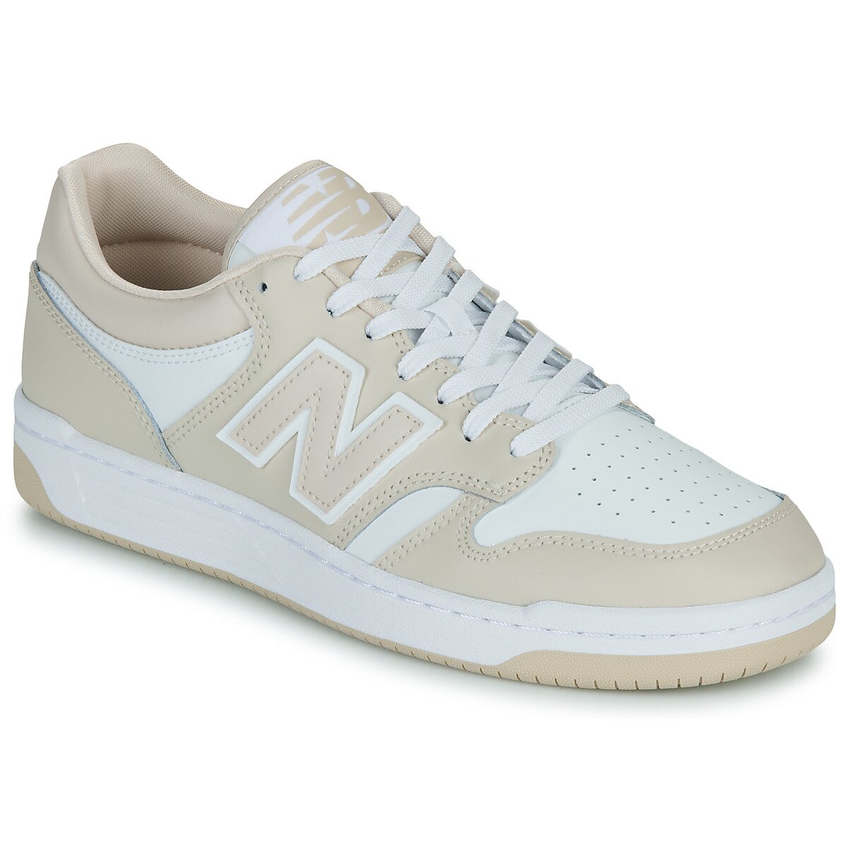 New Balance Pantofi 480