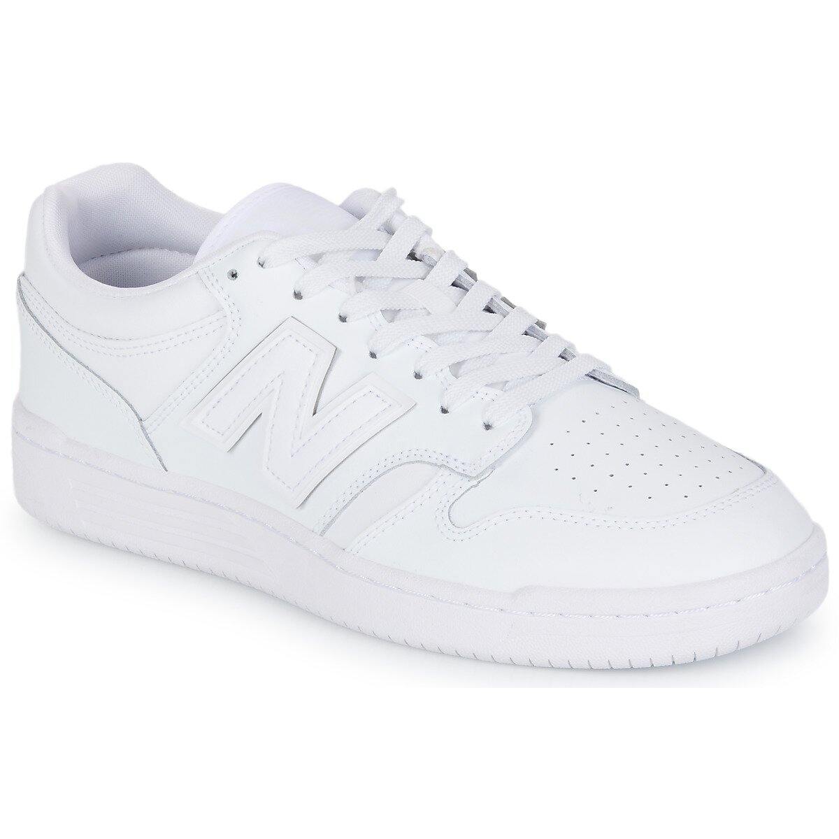 New Balance Pantofi 480