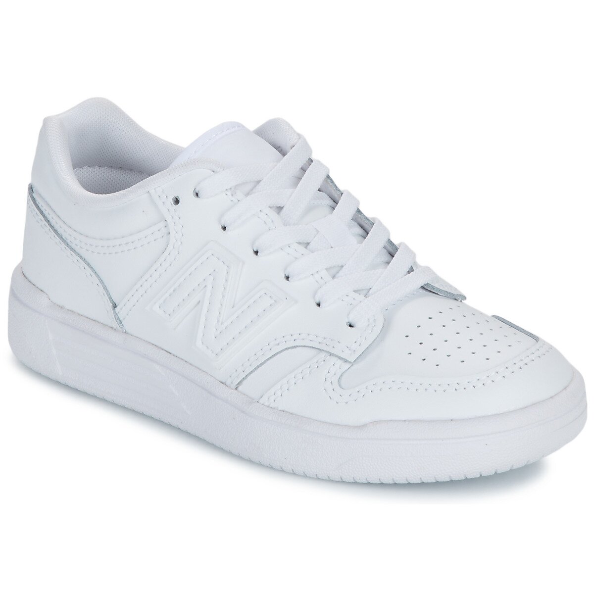 New Balance Pantofi 480