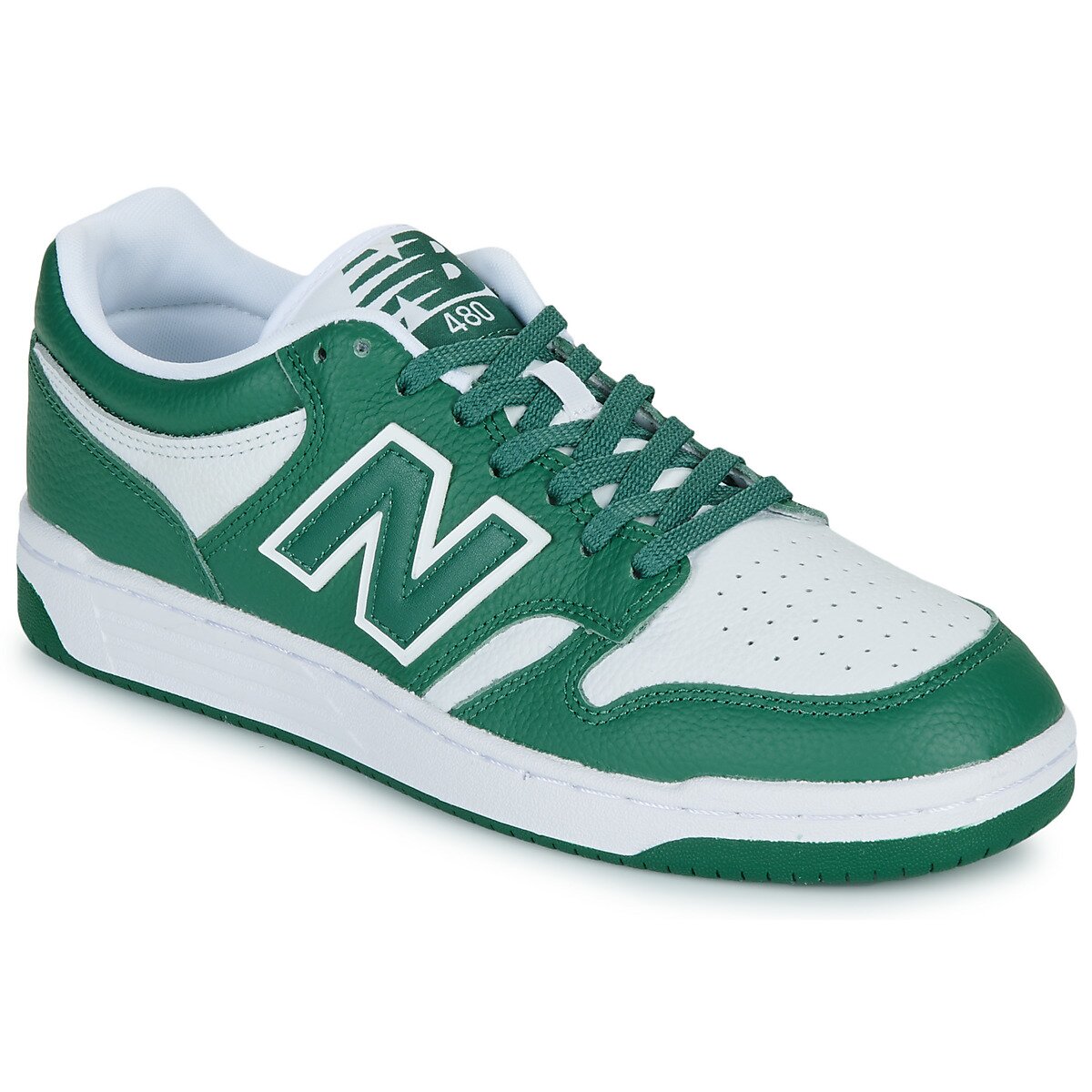 New Balance Pantofi 480