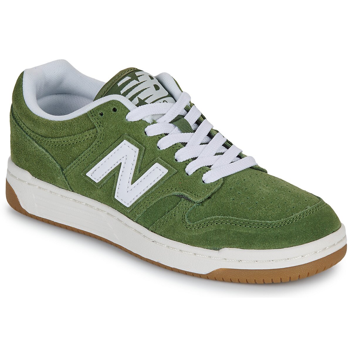 New Balance Pantofi 480