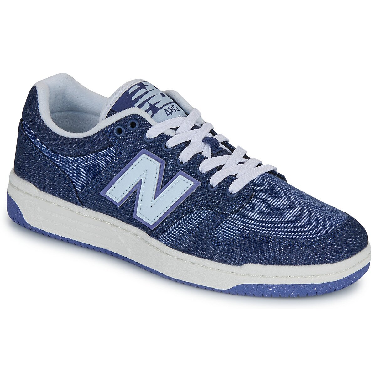 New Balance Pantofi 480