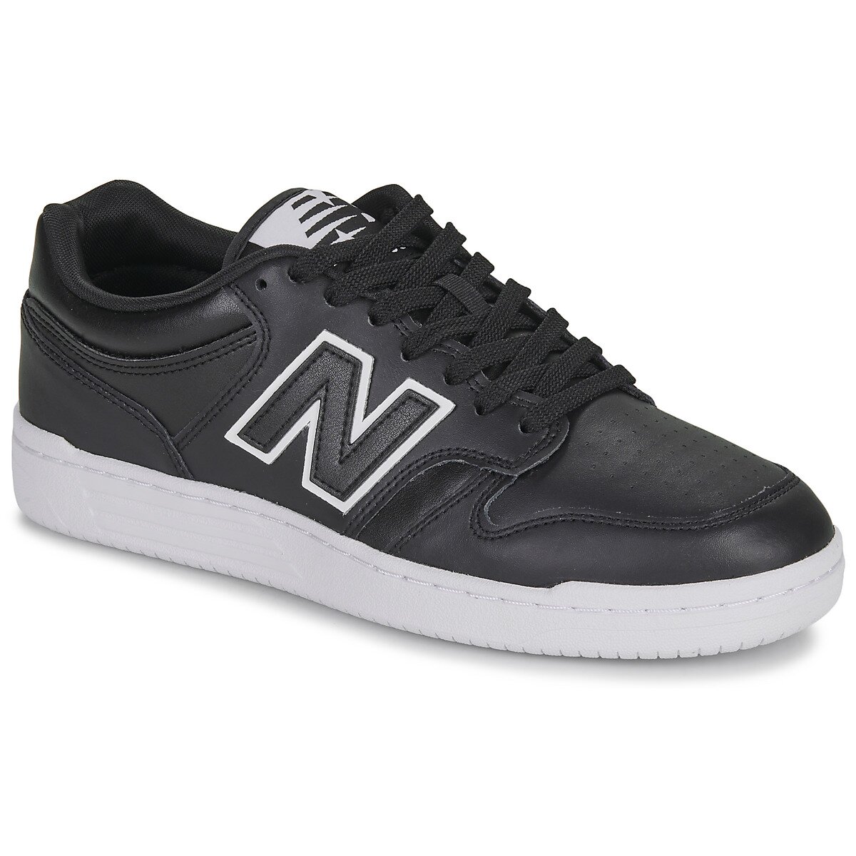 New Balance Pantofi 480