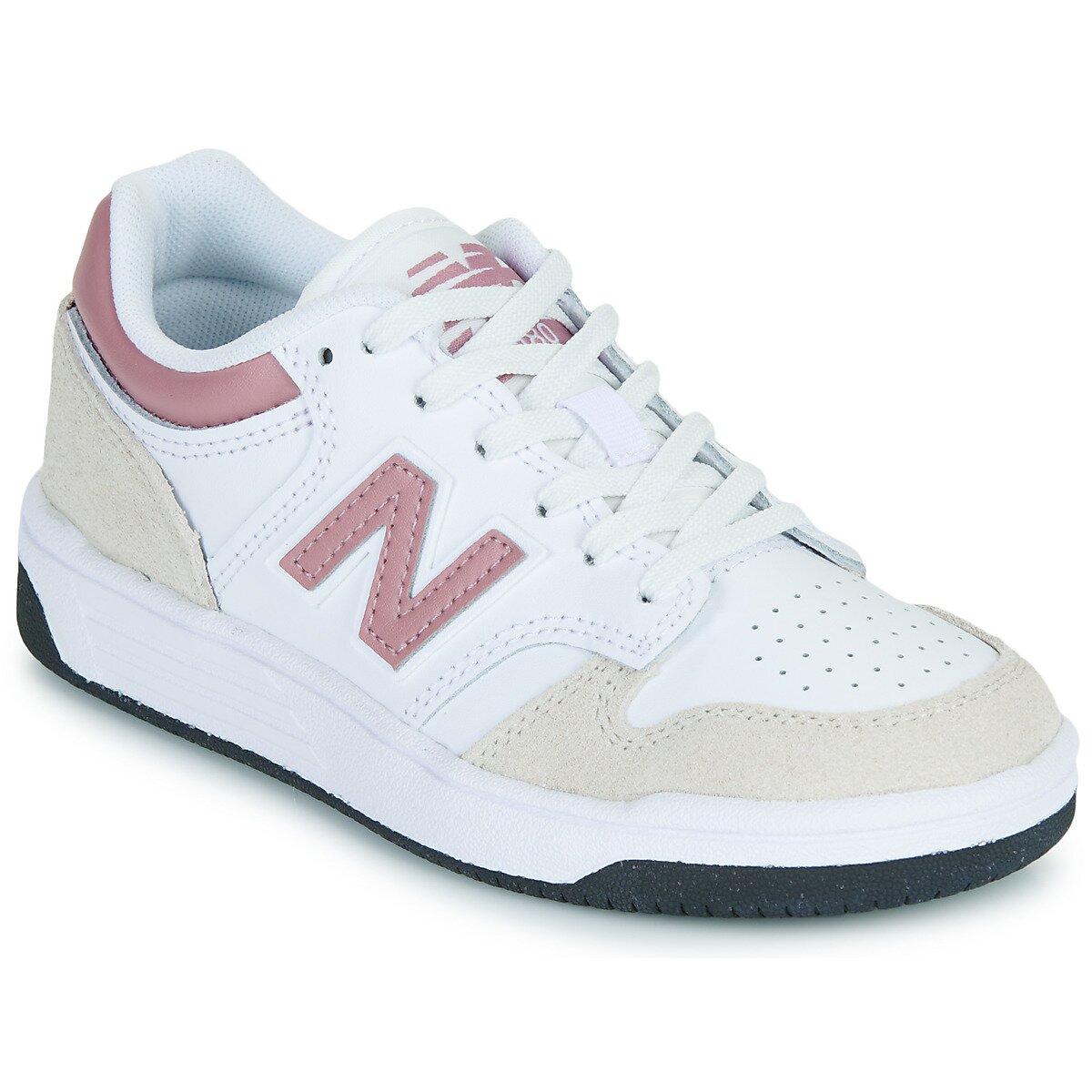 New Balance Pantofi 480