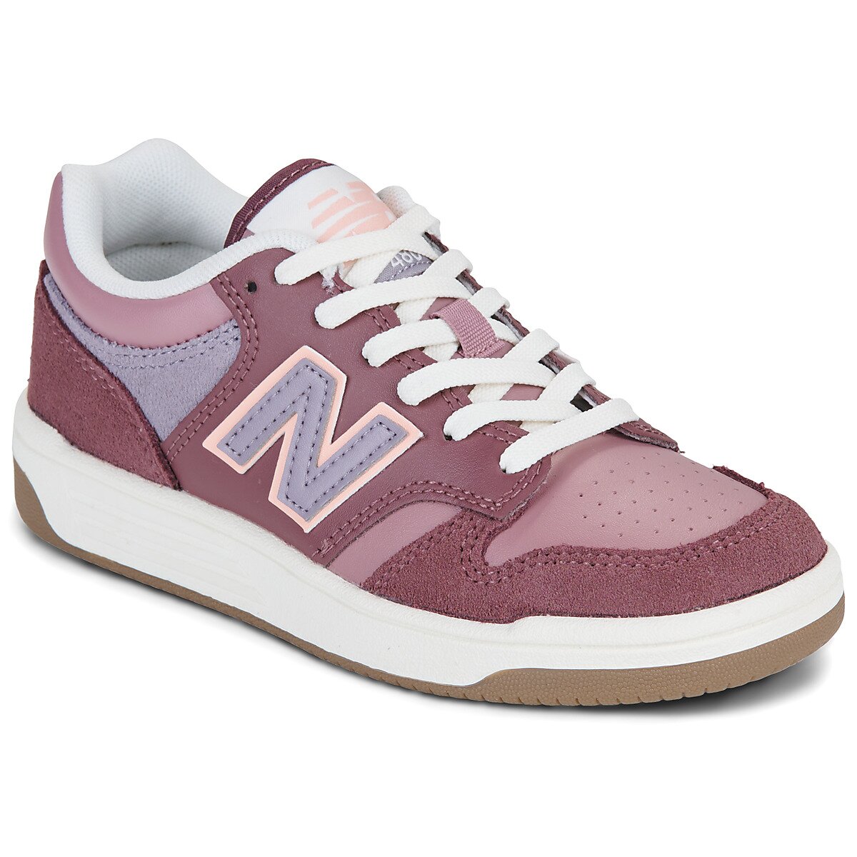 New Balance Pantofi 480
