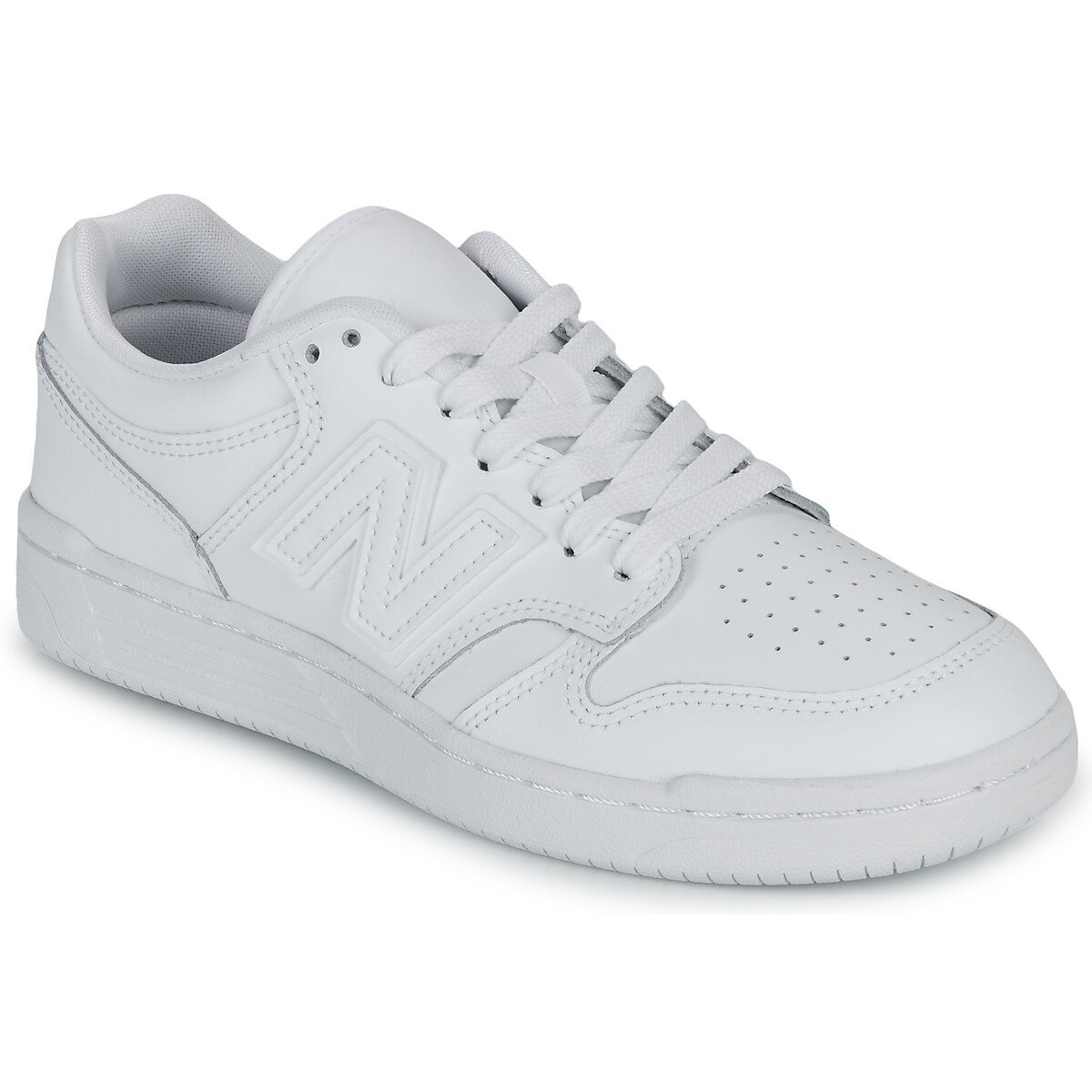 New Balance Pantofi 480