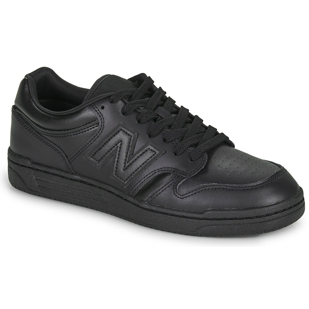 New Balance Pantofi 480
