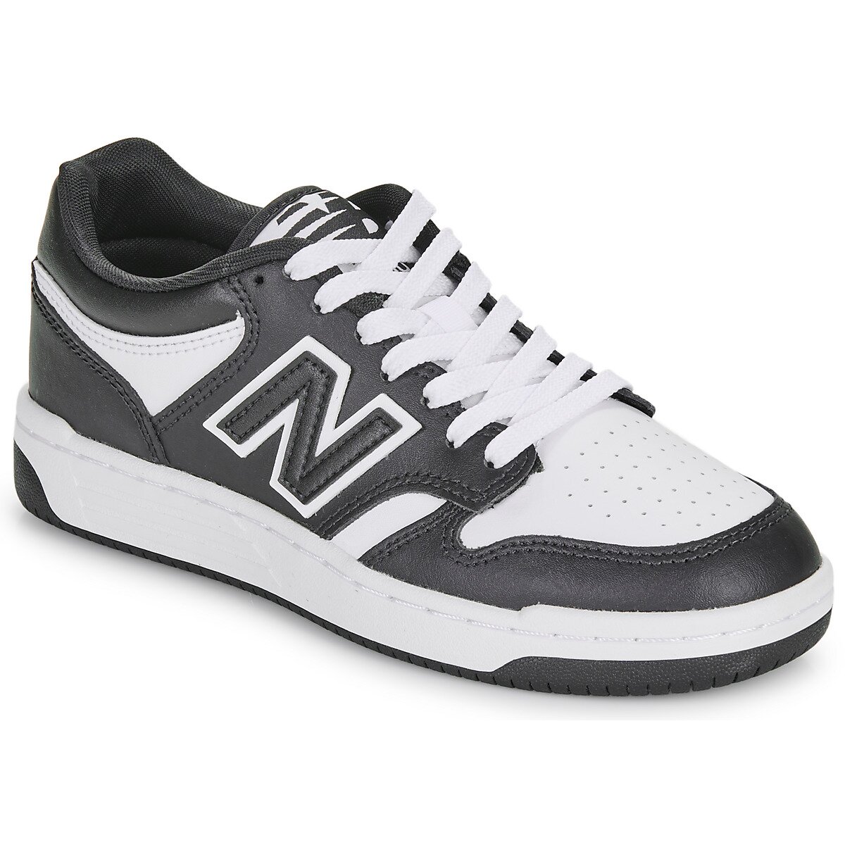 New Balance Pantofi 480