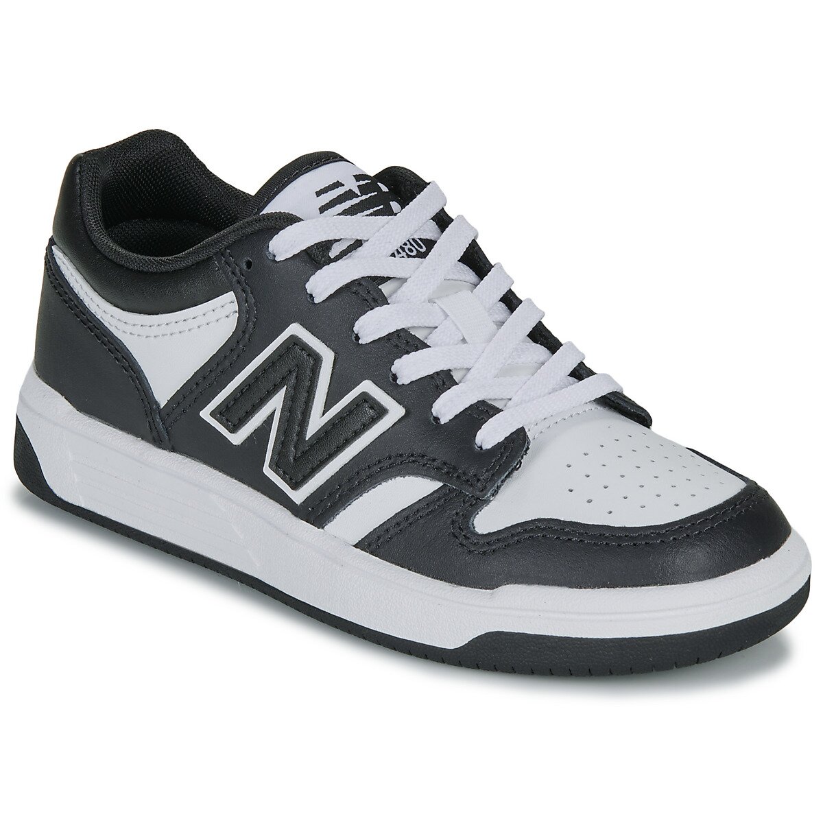 New Balance Pantofi 480