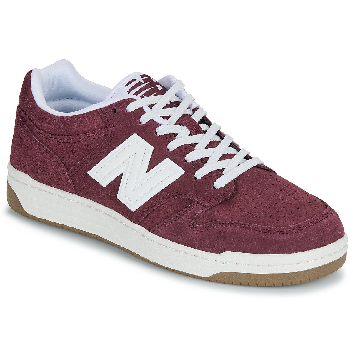 New Balance Pantofi 480
