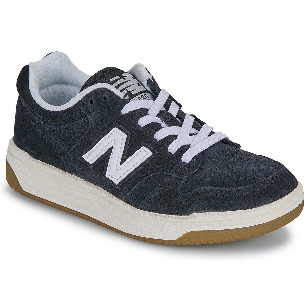 New Balance Pantofi 480