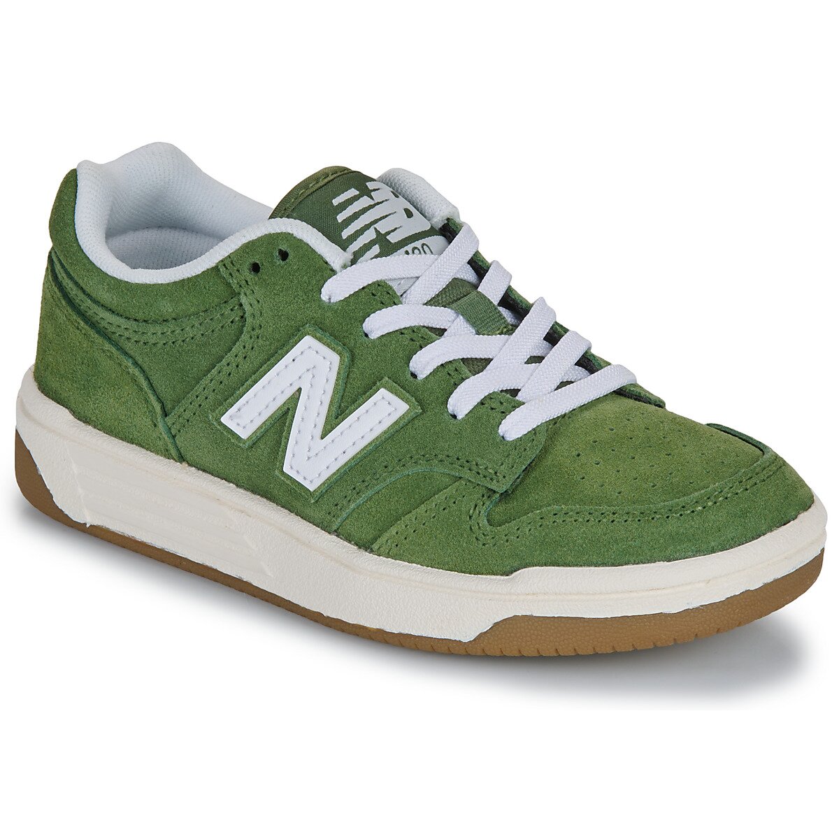 New Balance Pantofi 480