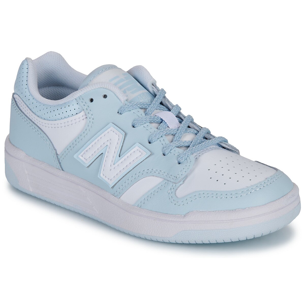 New Balance Pantofi 480