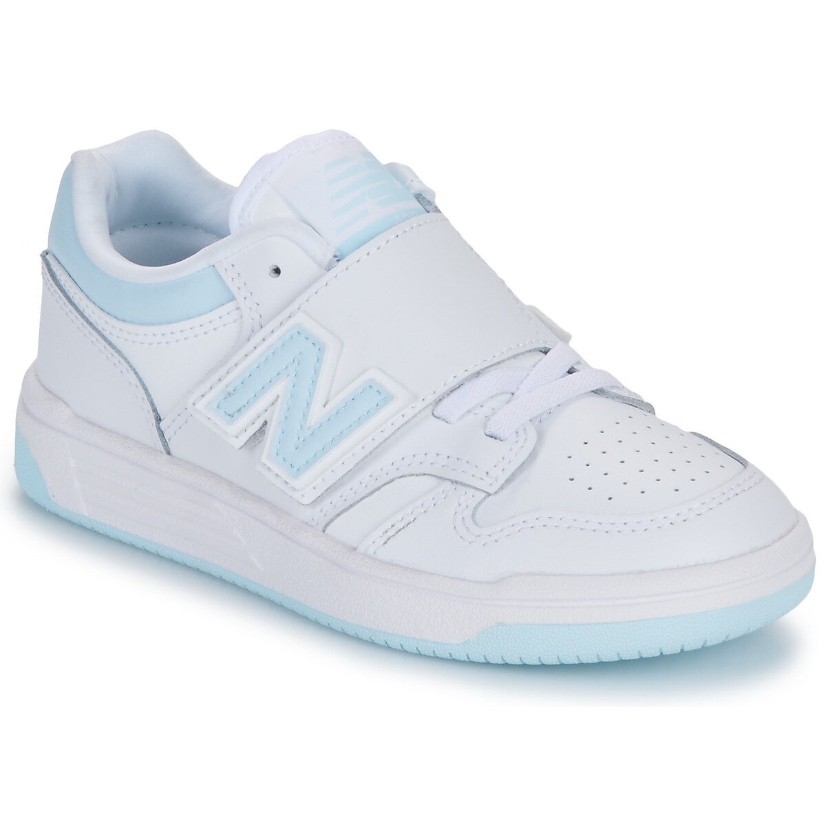 New Balance Pantofi 480