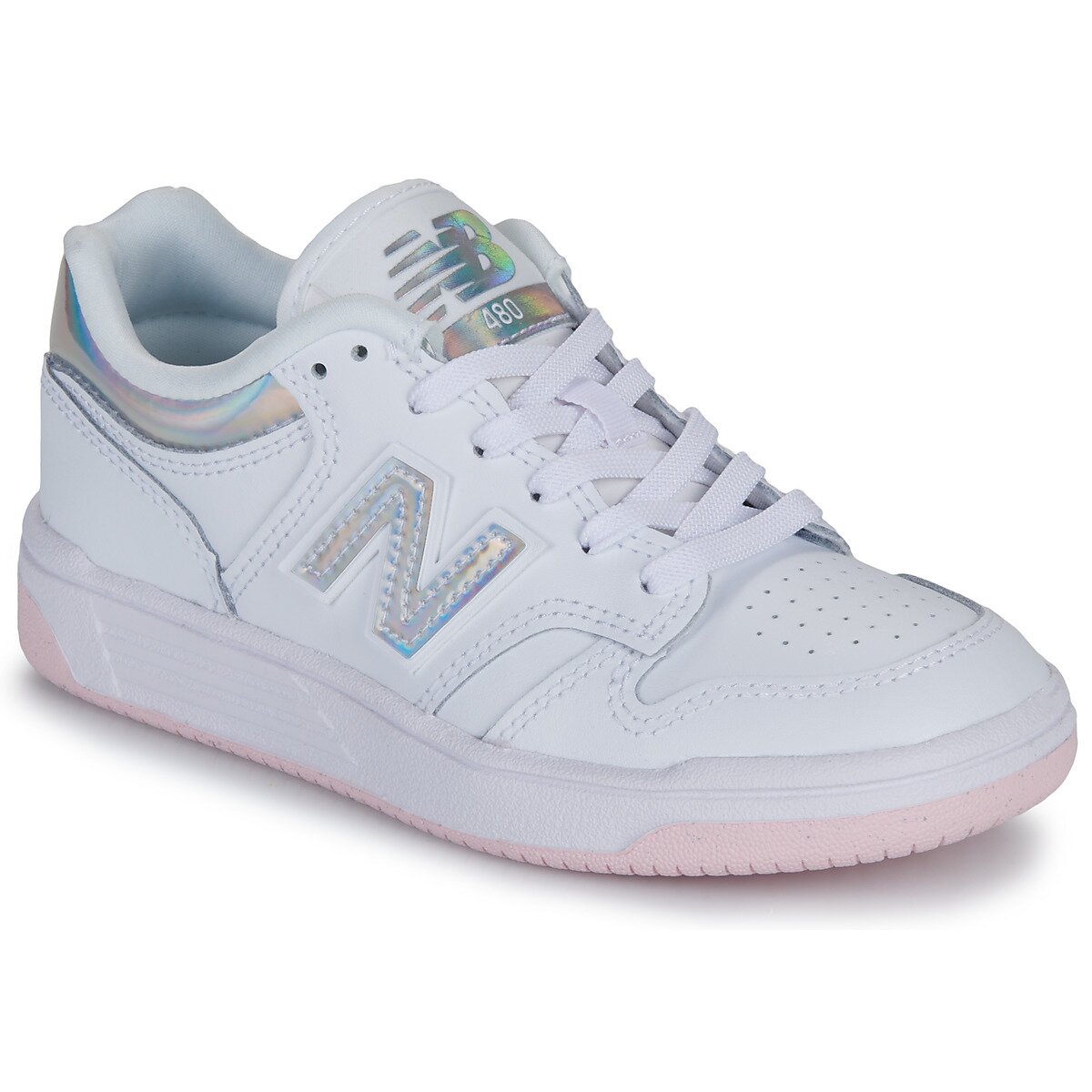 New Balance Pantofi 480