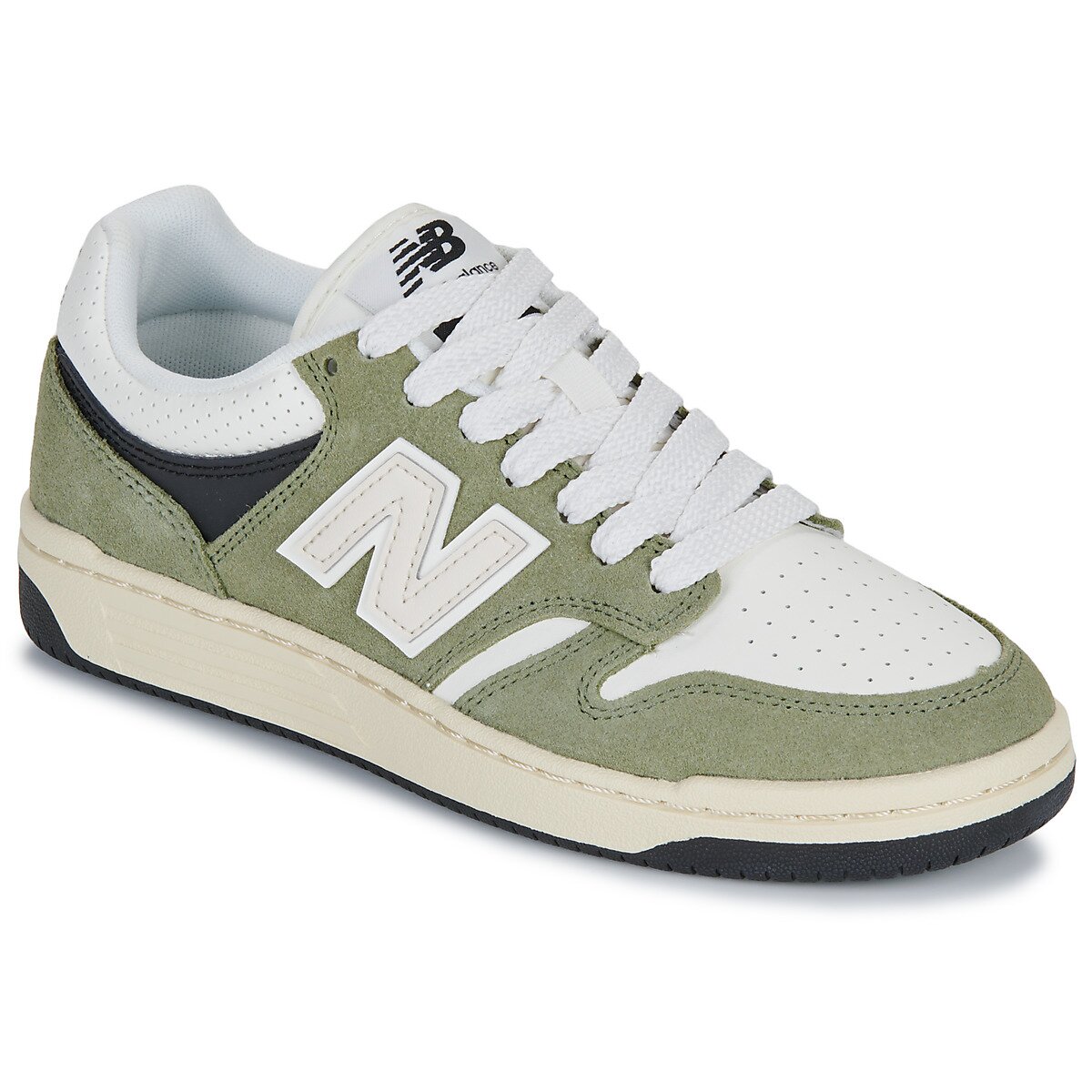New Balance Pantofi 480