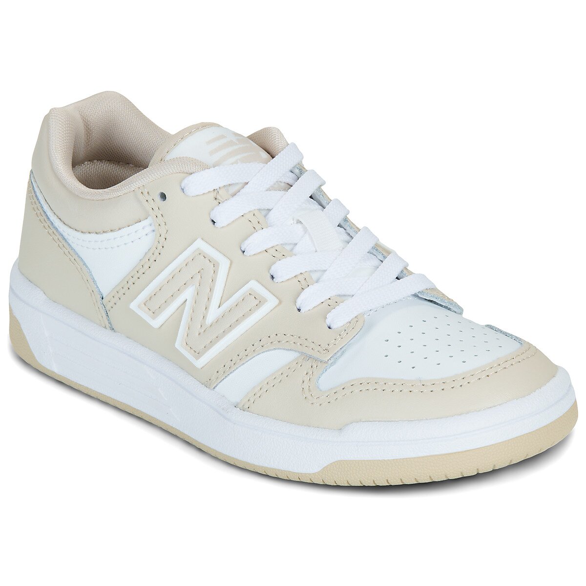 New Balance Pantofi 480
