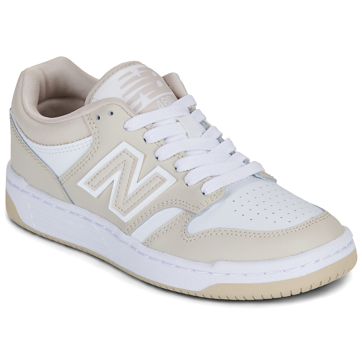 New Balance Pantofi 480