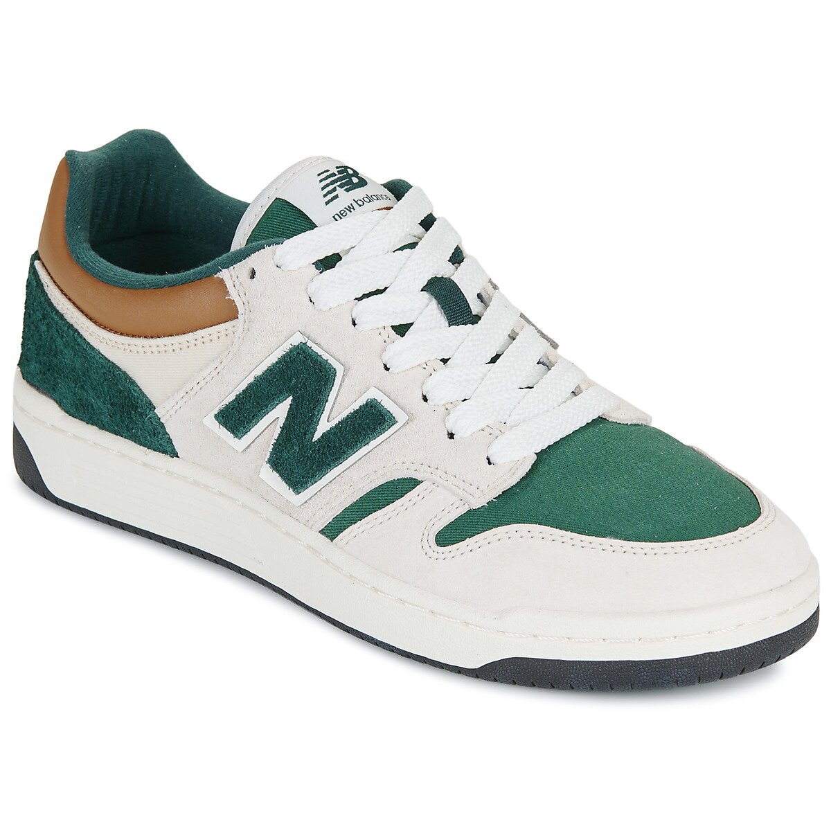 New Balance Pantofi 480