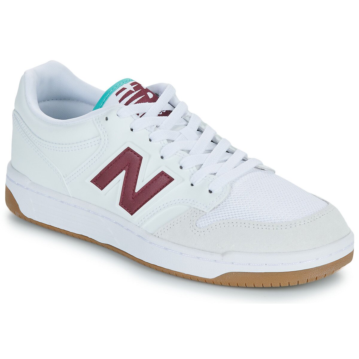 New Balance Pantofi 480
