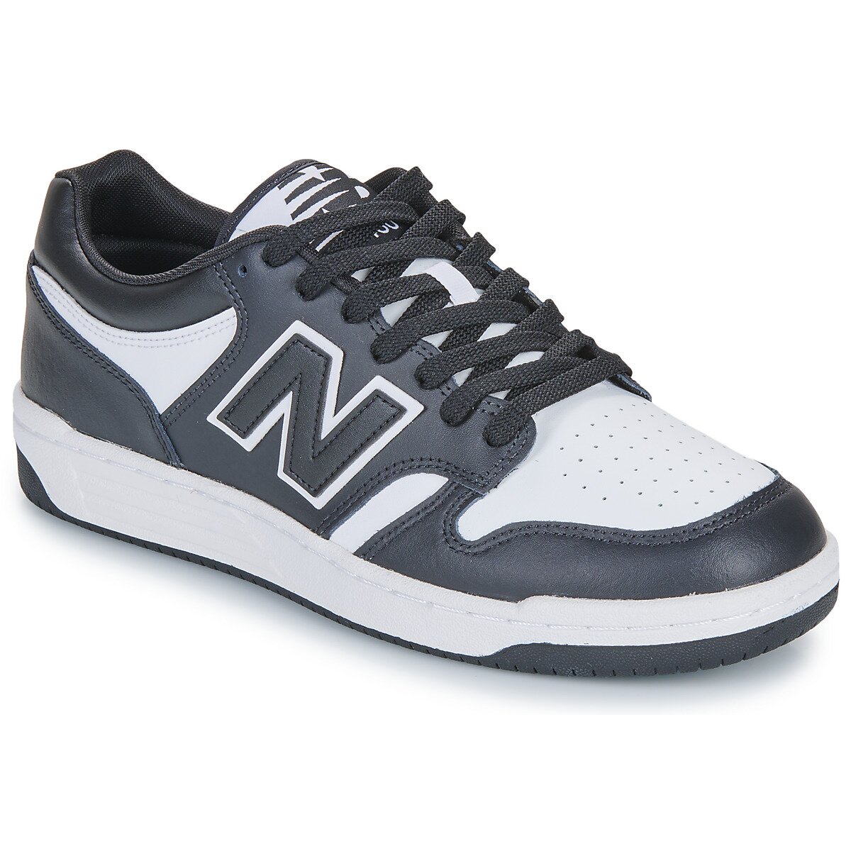 New Balance Pantofi 480