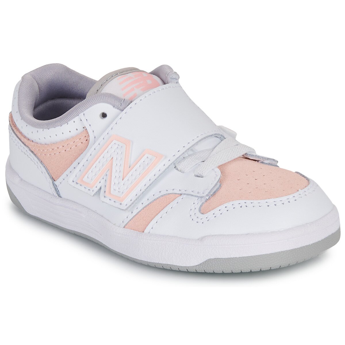 New Balance Pantofi 480