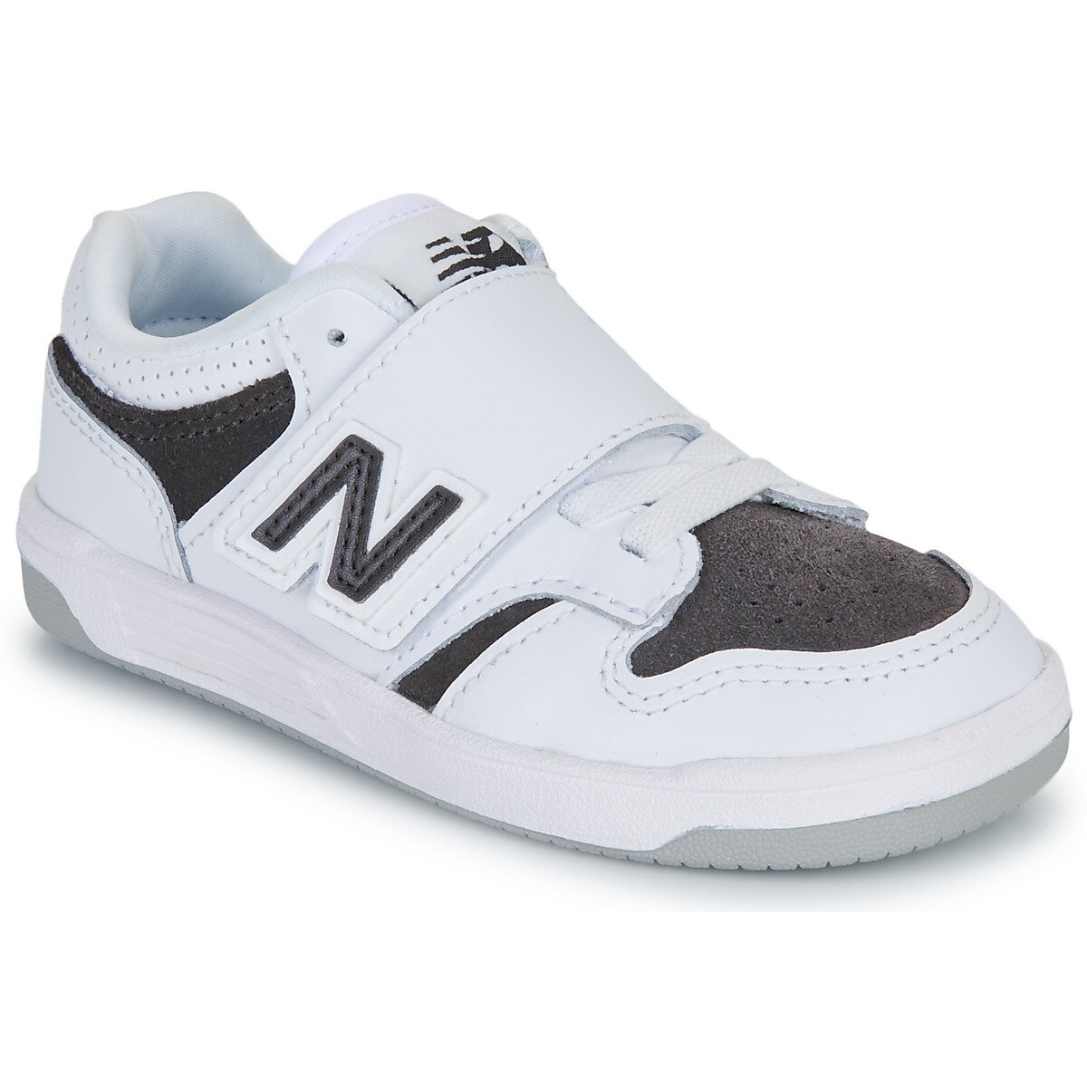 New Balance Pantofi 480