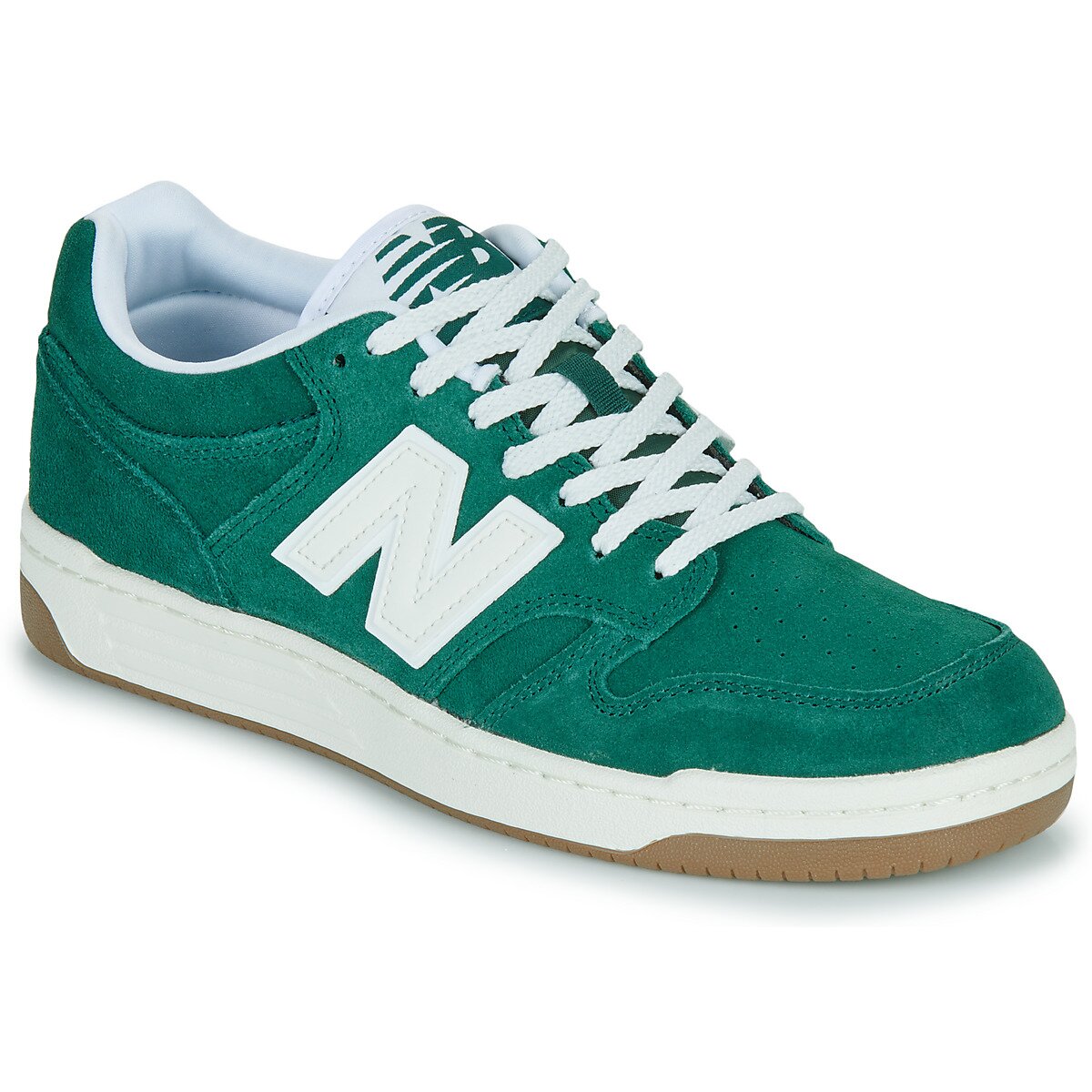 New Balance Pantofi 480