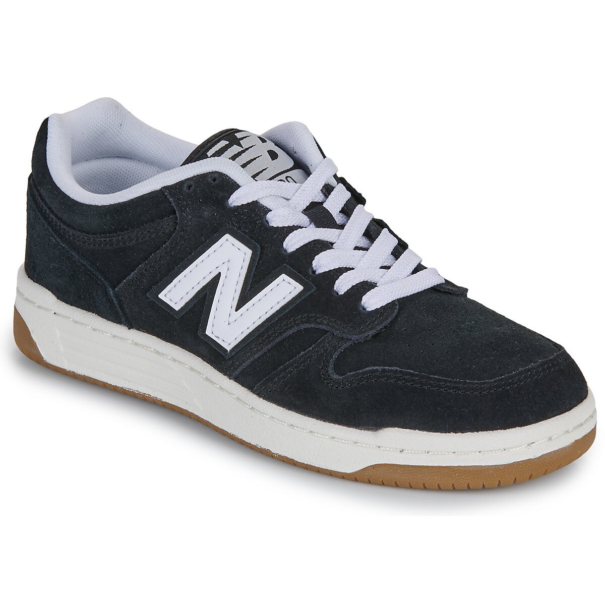 New Balance Pantofi 480