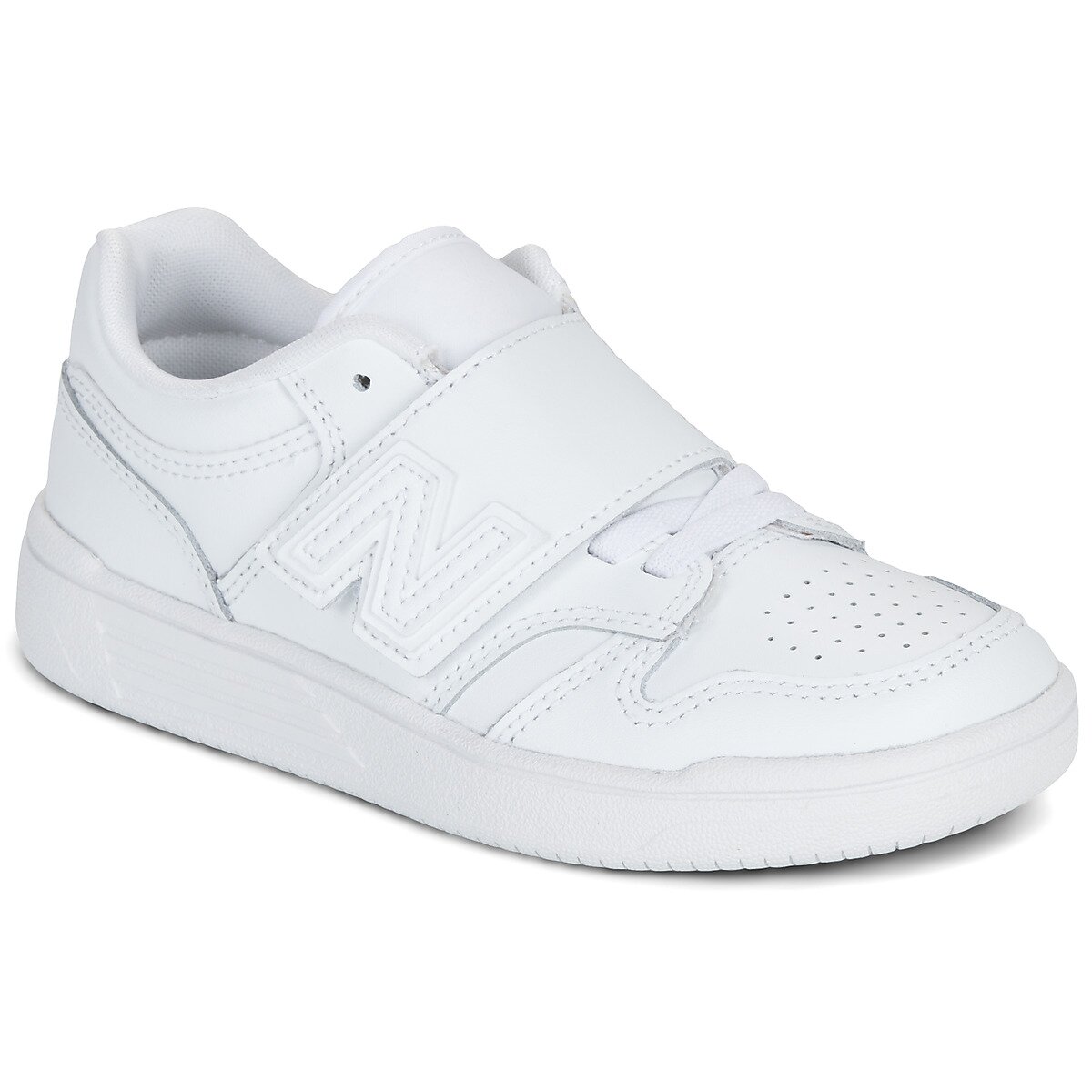 New Balance Pantofi 480L