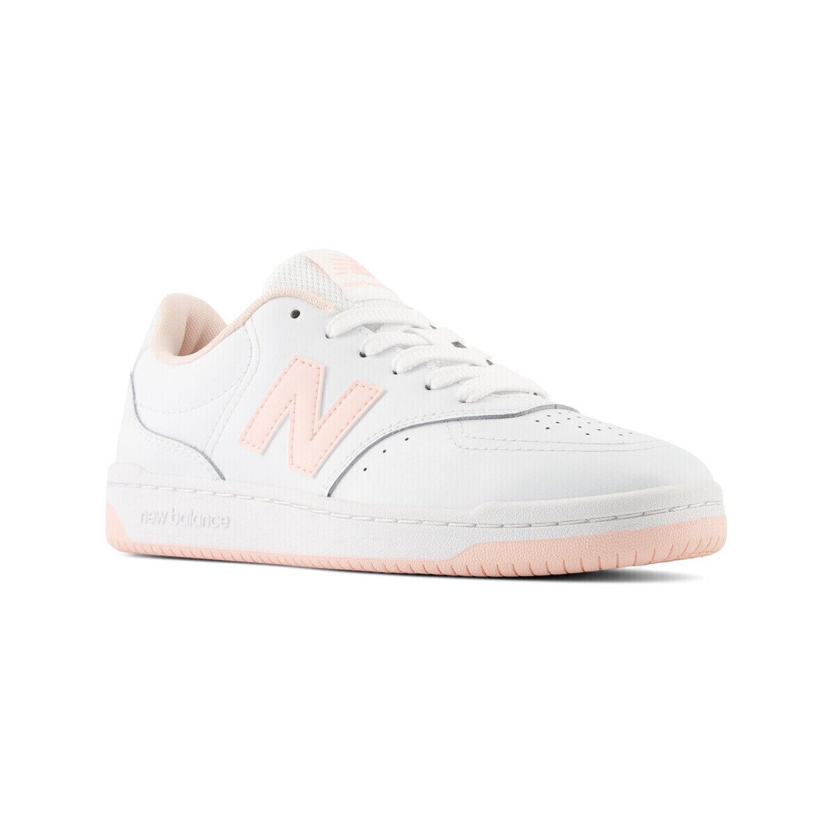 New Balance Pantofi -