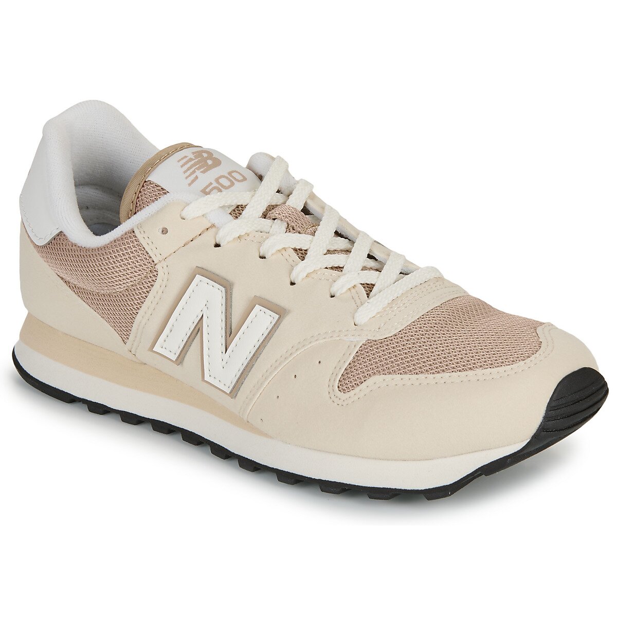 New Balance Pantofi 500