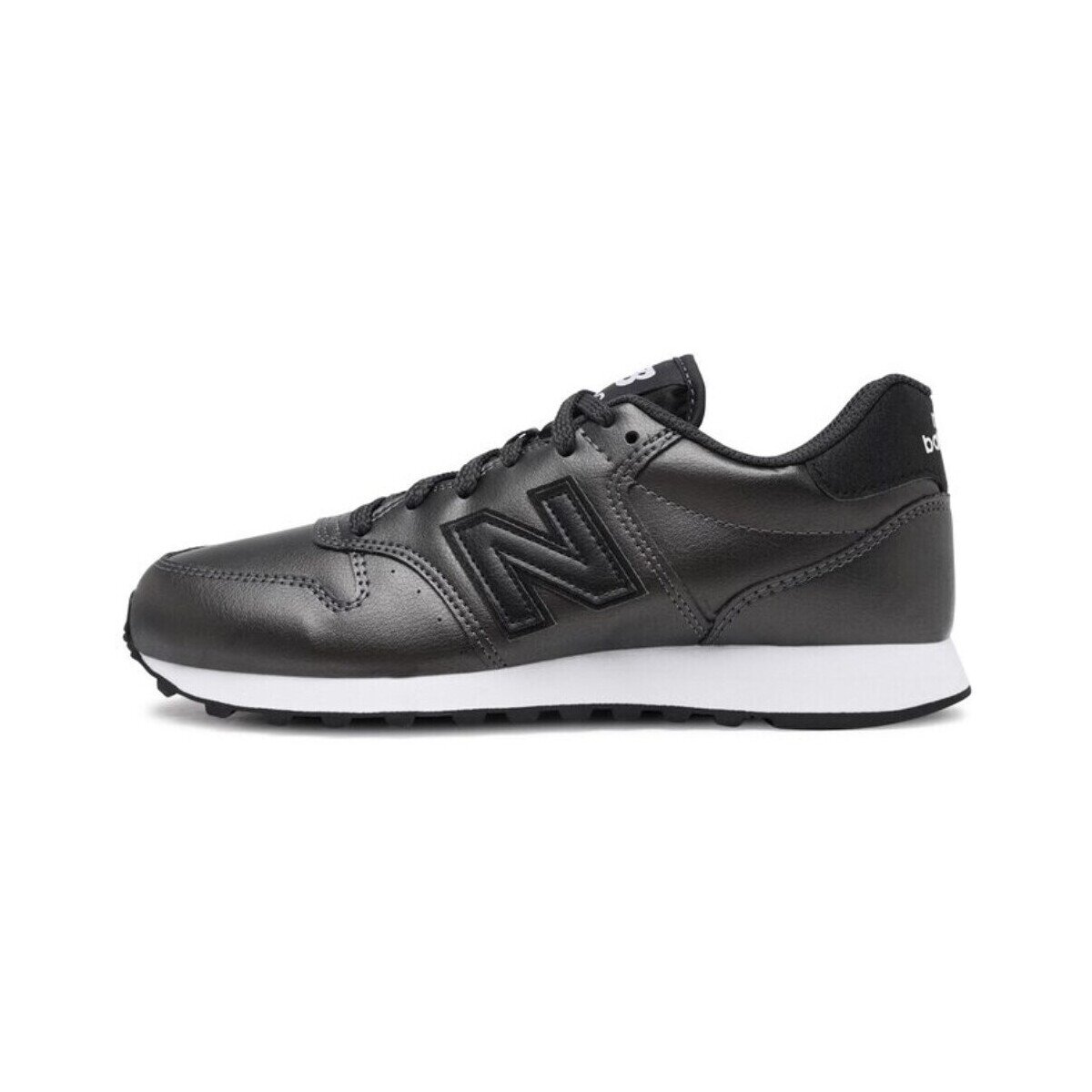 New Balance Pantofi 500