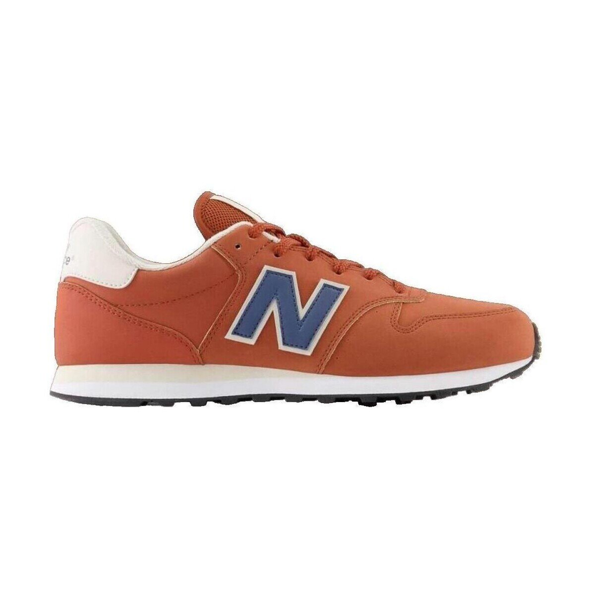 New Balance Pantofi 500