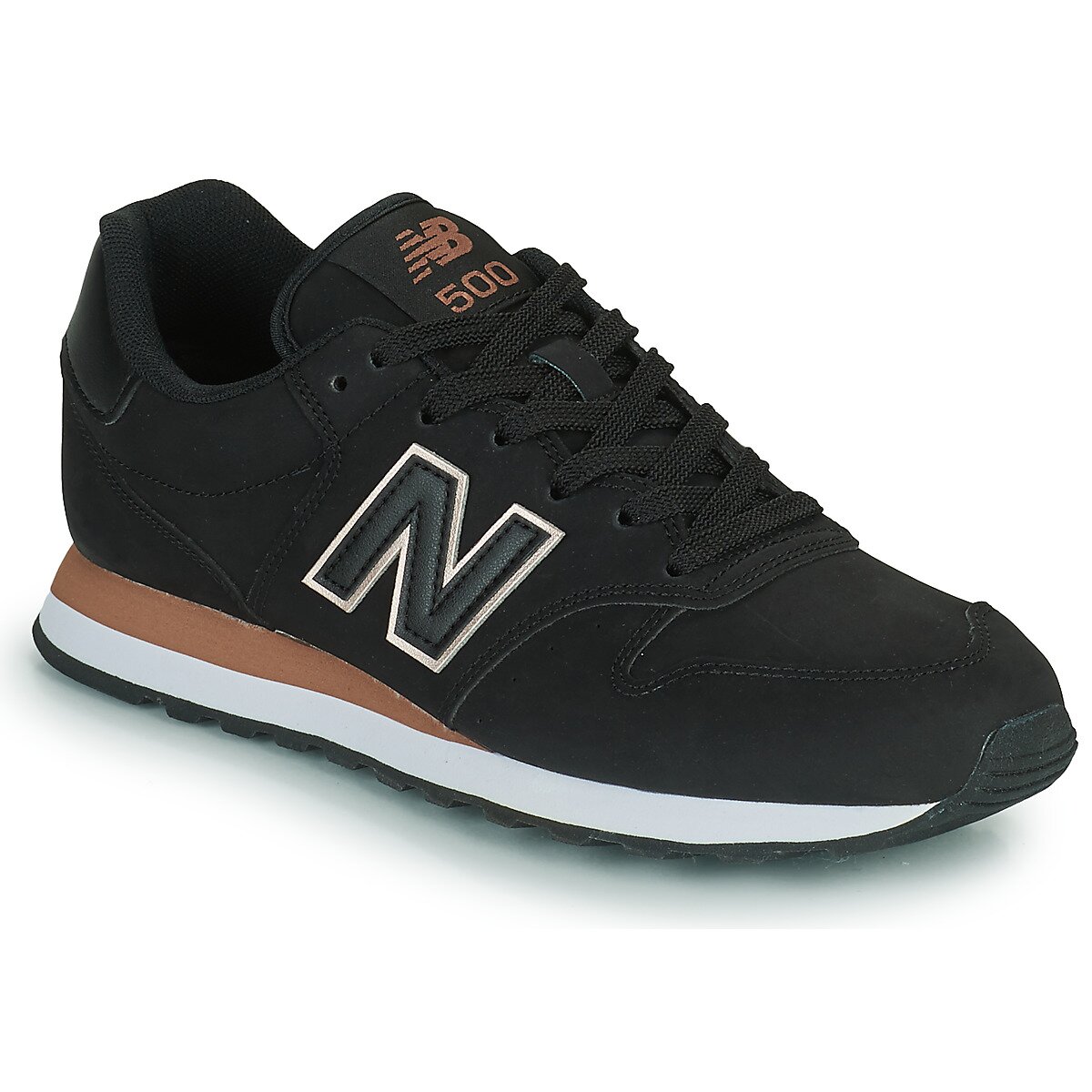 New Balance Pantofi 500
