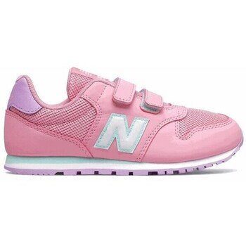 New Balance Pantofi 500