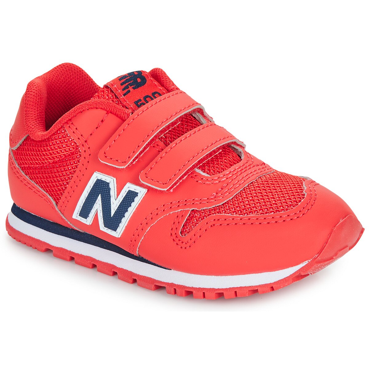 New Balance Pantofi 500