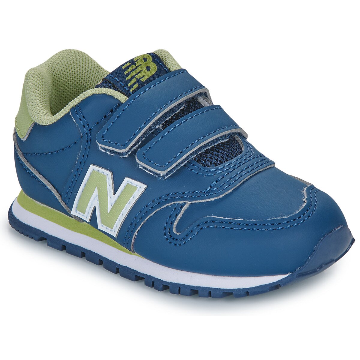 New Balance Pantofi 500