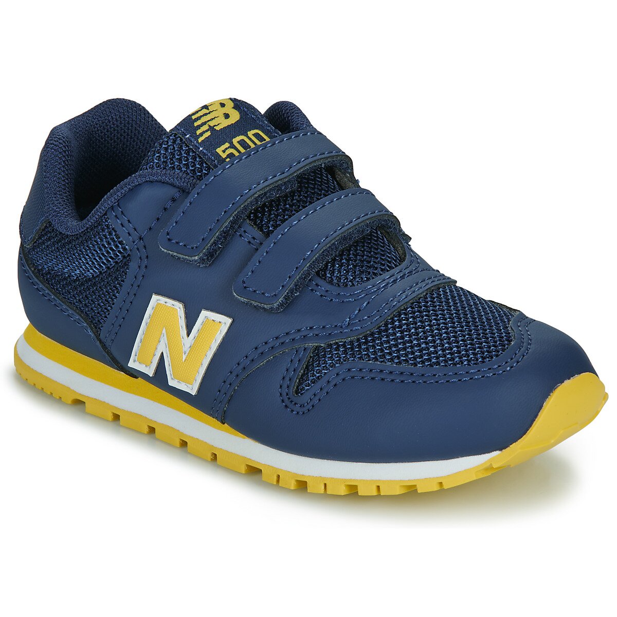 New Balance Pantofi 500