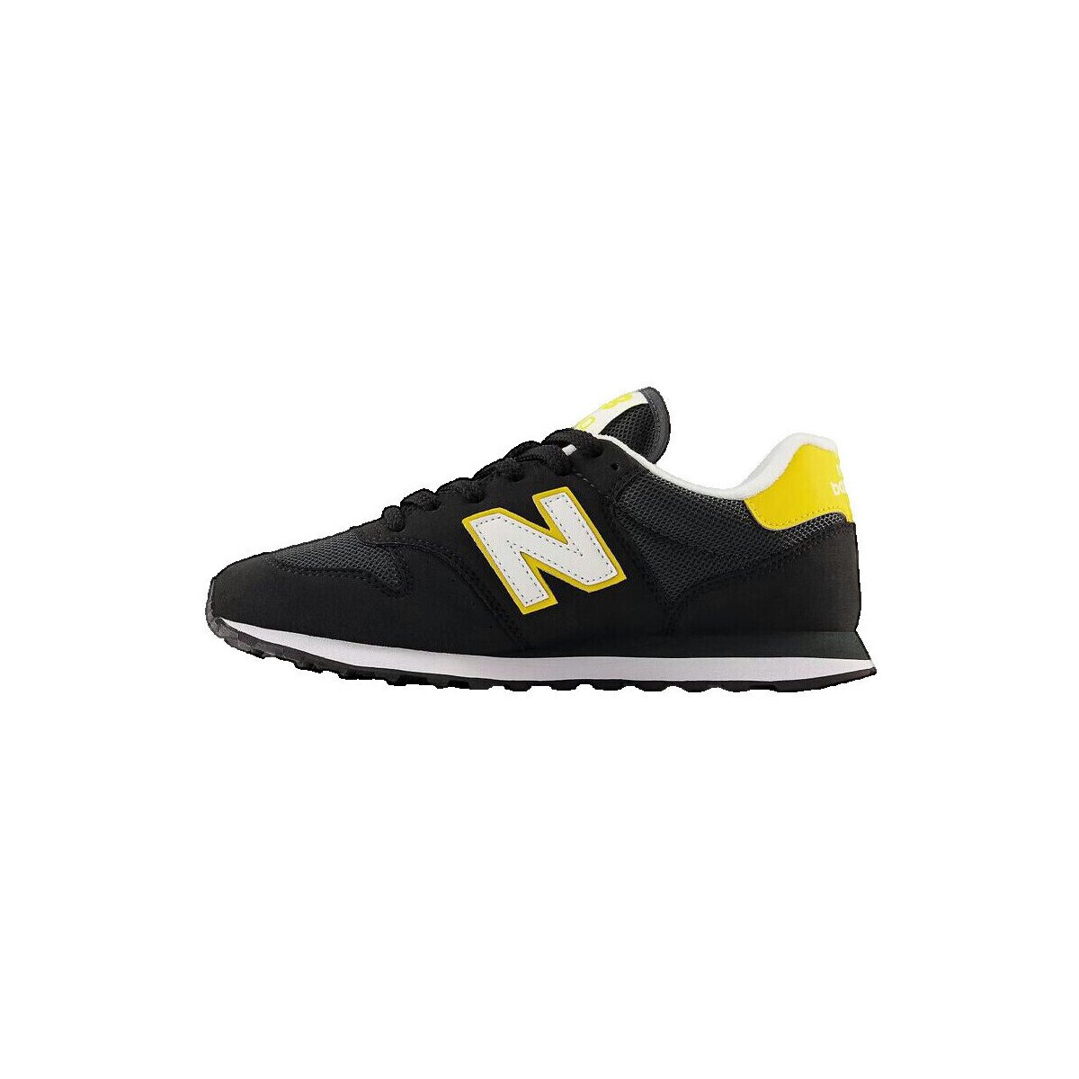 New Balance Pantofi 500