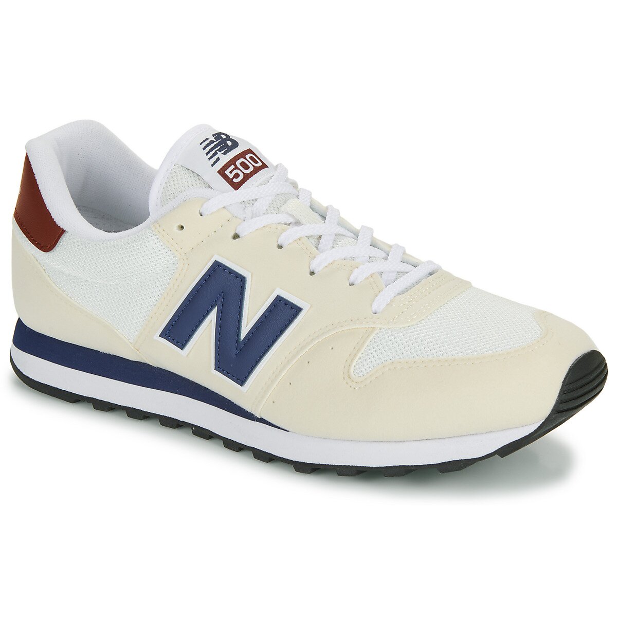 New Balance Pantofi 500