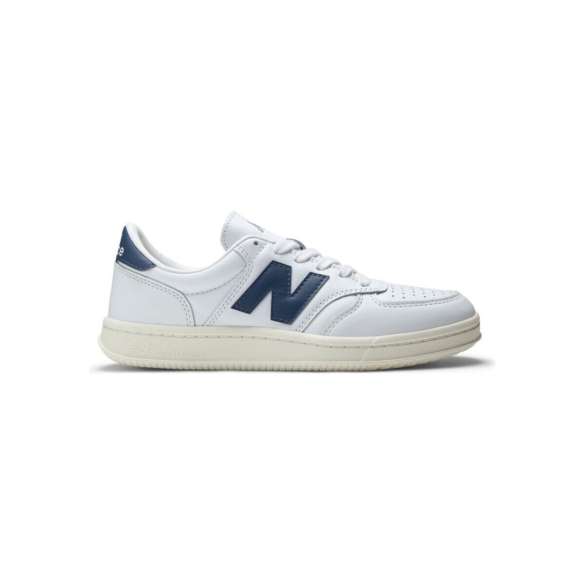 New Balance Pantofi 500 U5002D3