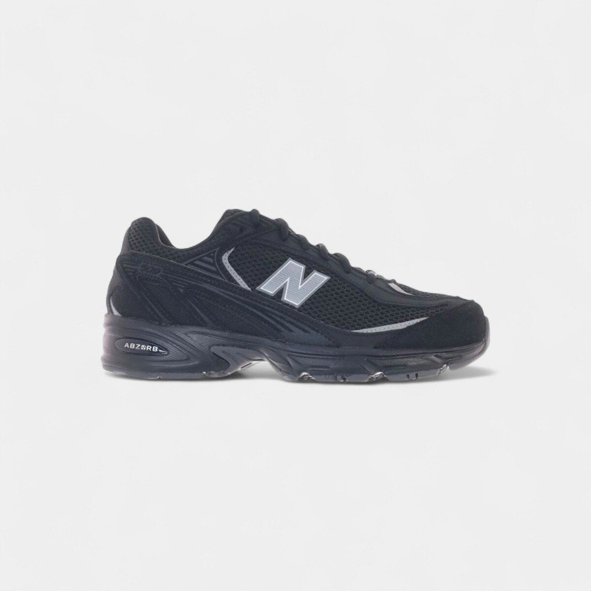New Balance Pantofi 509 Black