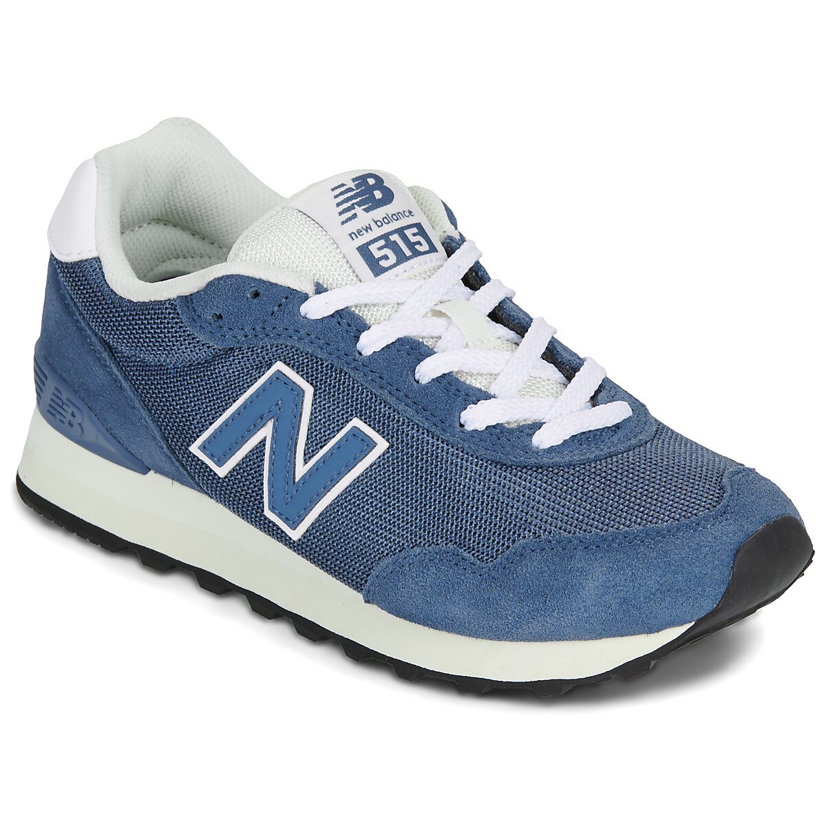 New Balance Pantofi 515