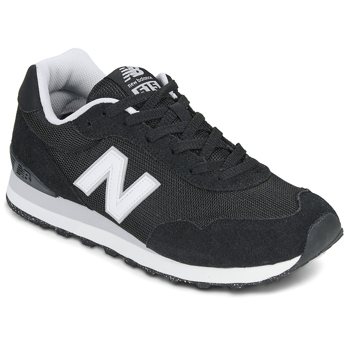 New Balance Pantofi 515
