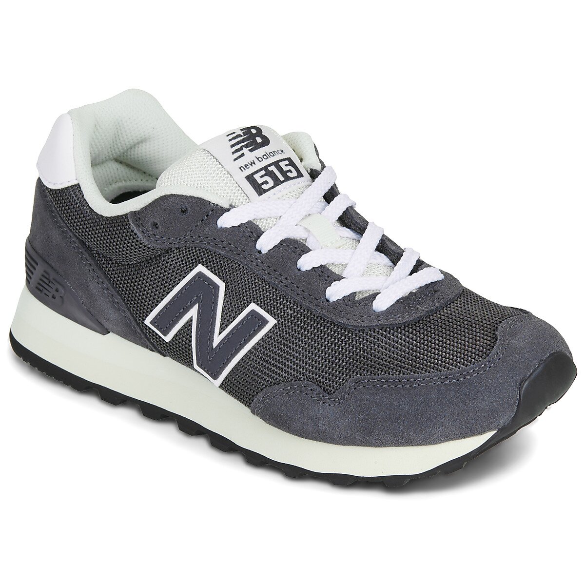 New Balance Pantofi 515