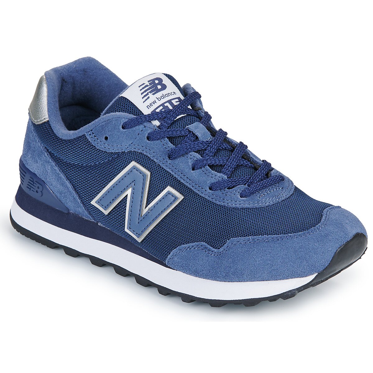 New Balance Pantofi 515